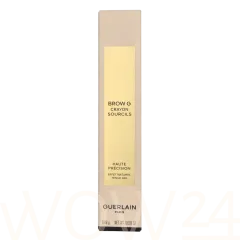 Guerlain Guerlain Brow G Eyebrow Pencil thumbnail 2
