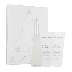 Issey Miyake L'eau d'issey