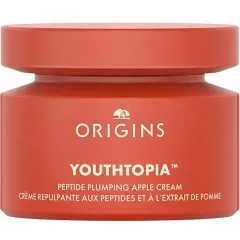 Origins Origins Youthopia Peptide Plumping Apple Cream thumbnail 6