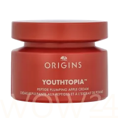 Origins Origins Youthopia Peptide Plumping Apple Cream thumbnail 5