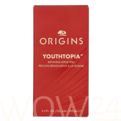 Origins Origins Youthopia Apple Renewal Peel thumbnail 1