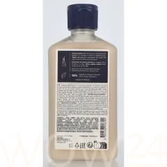Phyto paris Phyto Nutrition Nourishing Shampoo thumbnail 3