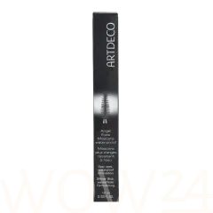 Artdeco Angel Eyes Waterproof 2