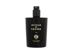 Acqua Di Parma Signatures Of The Sun Yuzu thumbnail 2
