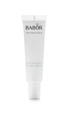 Babor Babor Skinovage Moisturizing Eye Gel-Cream thumbnail 6
