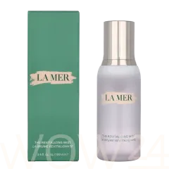 La Mer La Mer The Revitalizing Mist thumbnail 4