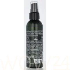 Lazartigue Lazartigue Volumize Volume Hairspray thumbnail 3