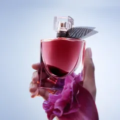 Lancome La Vie Est Belle L`Elixir - EDP (refillable) thumbnail 4