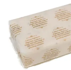 Captain Fawcett Solid soap The Gentlemen (Soap) thumbnail 2