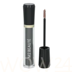 M2 Beauté Eyebrow enhancer color & care thumbnail 5