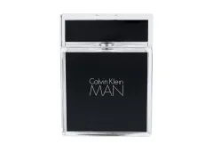 Calvin Klein Man thumbnail 1