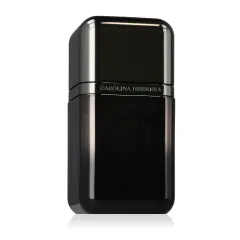 Carolina Herrera 212 VIP Men Black Elixir thumbnail 1