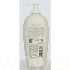 Biotherm Eau Vitaminée Revitalizing & Hydrating Body Milk thumbnail 3