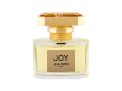Jean Patou Joy 1