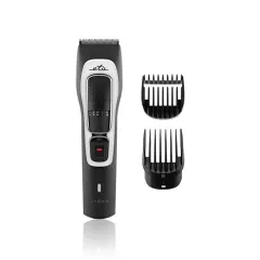 ETA James beard and hair trimmer thumbnail 1