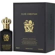 Clive Christian X For Women 1