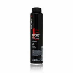 Goldwell Topchic Hair Color 4N thumbnail 1