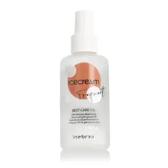 Inebrya Ice Cream Frequent Best Care Oil thumbnail 2