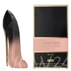 Carolina Herrera Good girl blush elixir 4