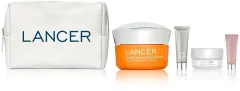 Dr. Lancer Instant Glowing Set Gift Set thumbnail 1
