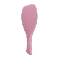 Tangle Teezer Complete Care Brush Satin Rose Hair Brush thumbnail 5