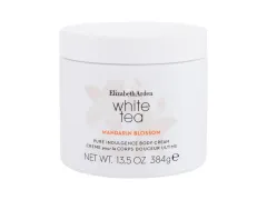 Elizabeth Arden White tea mandarin blossom thumbnail 1
