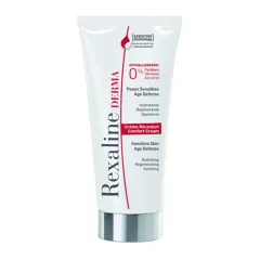 Rexaline Derma Comfort Cream 1