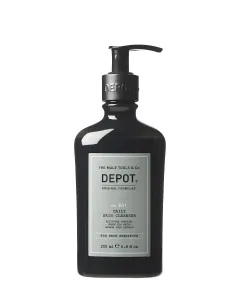 Depot No. 801 Daily Skin Cleanser thumbnail 1