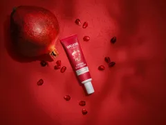 Weleda Pomegranate firming eye cream 3
