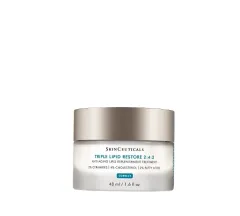 Skinceuticals SkinCeuticals Triple Lipid Restore 2:4:2 Cream thumbnail 1
