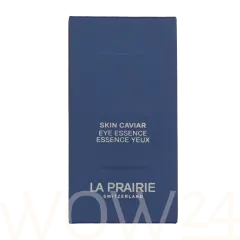 La Prairie Skin Caviar Eye Complex 1