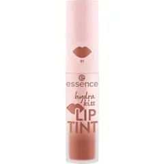 Essence Lip color Hydra Kiss (Lip Tint) 1
