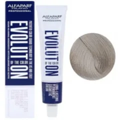 Alfaparf Milano Evolution Of The Color 4NB thumbnail 1