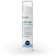 LOBEY Anti-Age Eye Serum - 2