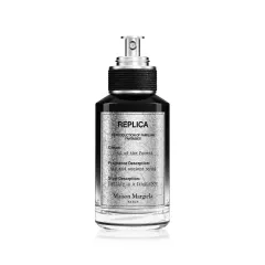 Maison Margiela Maison Margiela, Replica Soul Of The Forest, Eau De Parfum, Unisex, 30 ml 2