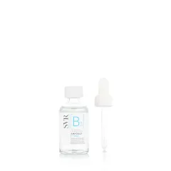 SVR [B3] Ampoule Hydra 2