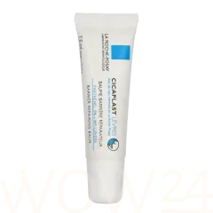 La Roche-Posay Cicaplast Barrier Repairing Balm thumbnail 5