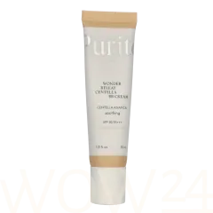 PURITO Purito Seoul Wonder Releaf Centella BB Cream SPF30 PA+++ thumbnail 5