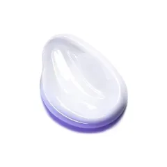 Lancome Rejuvenating skin cream Rénergie HPN 300 - Peptide Cream (High- Performance Anti-Aging Cream) 75 ml thumbnail 2