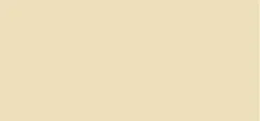 Essence Blur Nude Eyeshadow Stick 1.2 g - 05 Oat Milk Glow 2