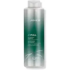 Joico JoiFull thumbnail 3