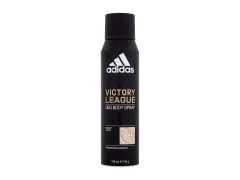 Adidas Victory League Deo Body Spray 48H 1