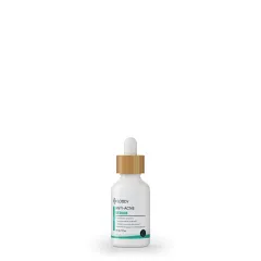 LOBEY Anti-Acne Serum - 1