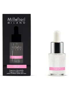 Millefiori Milano Fragrance Soluble in Water Lychee Rose 1
