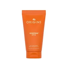 Origins Origins Ginzing Daily Moisturizer SPF30 thumbnail 6