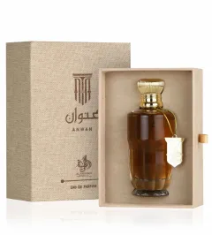 Al Wataniah Anwan 1