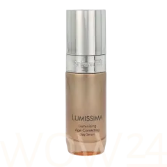 Dr Irena Eris Dr Irena Eris Lumissima Luminizing Day Serum thumbnail 5