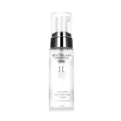 RevitaLash Volume Enhancing Foam 2