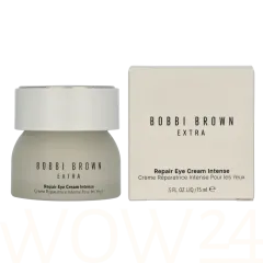 Bobbi Brown Bobbi Brown Extra Eye Repair Cream 4