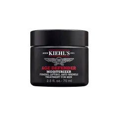 Kiehl´s Kiehl's Men Age Defender Moisturizer thumbnail 5